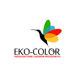 logo-eko-color