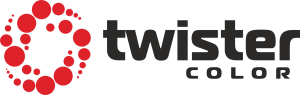 logo_twistercolor