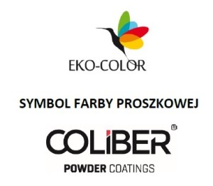 eko.coliber